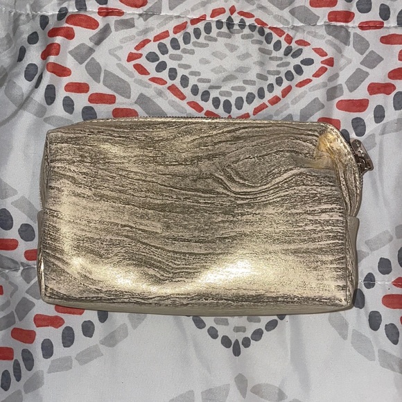 bareMinerals Makeup bag - Picture 1 of 3